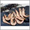 langostino bio crudo (2 kg)